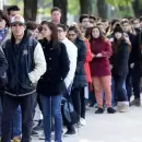 Fondo de Asistencia Laboral: el Gobierno reglament� el nuevo sistema de indemnizaciones