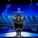 Agenda deportiva: Libertadores, Sudamericana, el Mundial de V�ley y la Champions