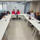 La educaci�n secundaria, eje central del Consejo General de Educaci�n en Mendoza