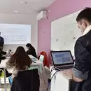 Capital lanz� un taller para l�deres orientado a promover equipos m�s humanos e inclusivos