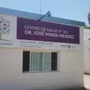 Mendoza invertir� $5.000 millones en el sistema de salud: los detalles