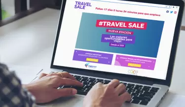 travel-sale