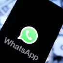 WhatsApp dejar� de funcionar en varios modelos de celular desde diciembre