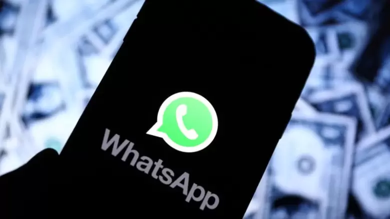 whatsapp