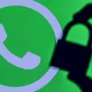 Estos son los pasos clave para recuperar el acceso a tu Whatsapp