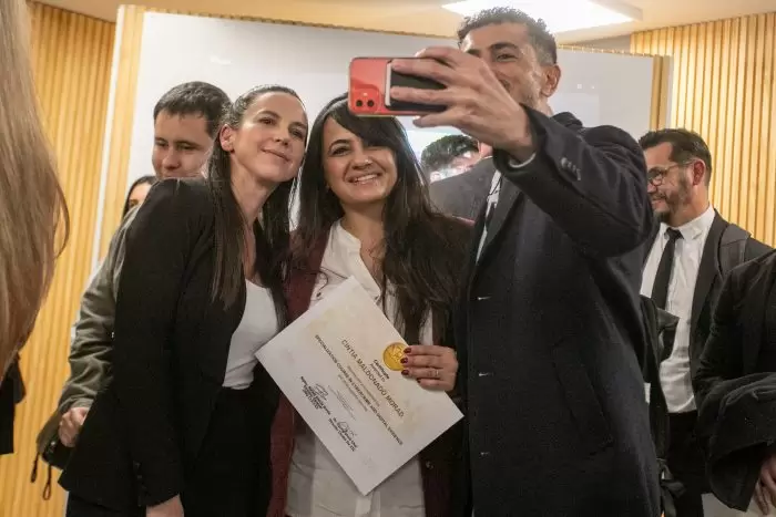 curso internacional en ciberdelitos