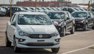 venta de veh�culos