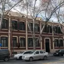 Baj� el consumo el�ctrico en los sectores productivos clave de Mendoza