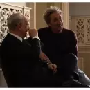 La Grazia: la nueva pel�cula de Paolo Sorrentino llegar� a los cines argentinos