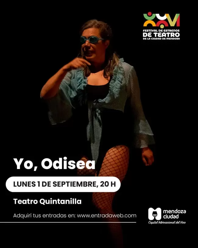 yo,odisea