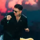 NIDO Club recibir� el festival Modo Cumbia Vol. 2 con Sebasti�n y Milton Mendoza