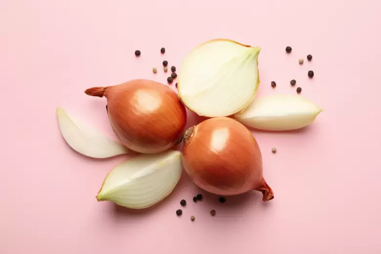 cebolla