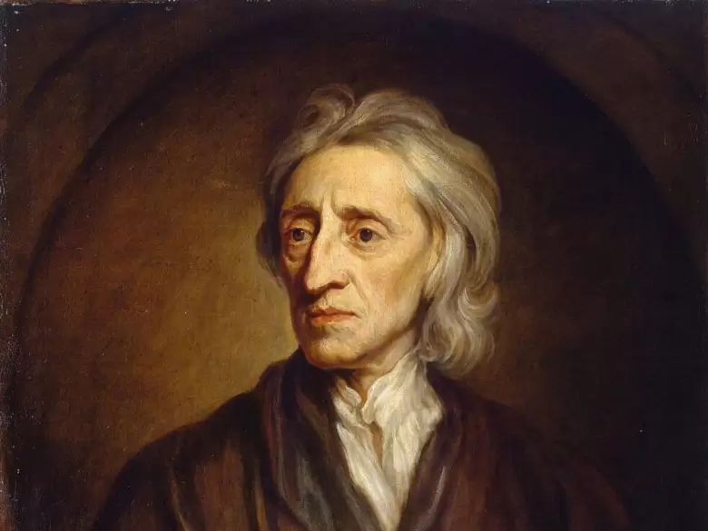 john locke
