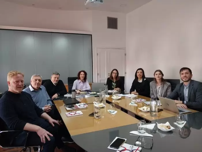 energía cornejo