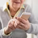 Bancos advierten sobre el riesgo de pagar sueldos por billeteras virtuales