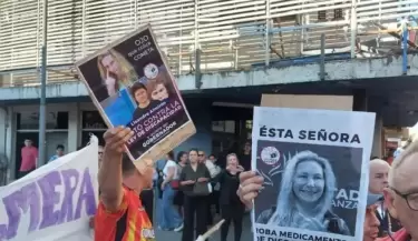 corrientes