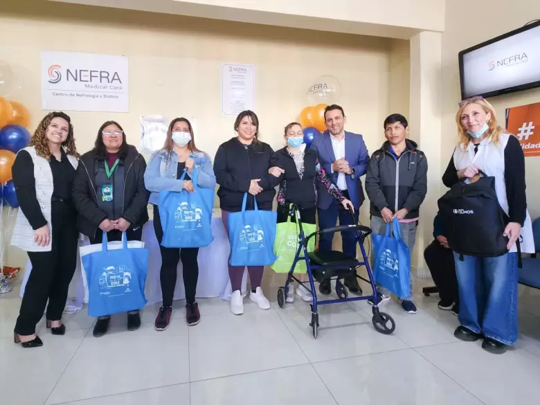 Inclusi�n educativa