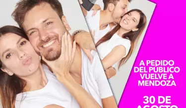 En otras palabras