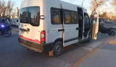 Operativos policiales