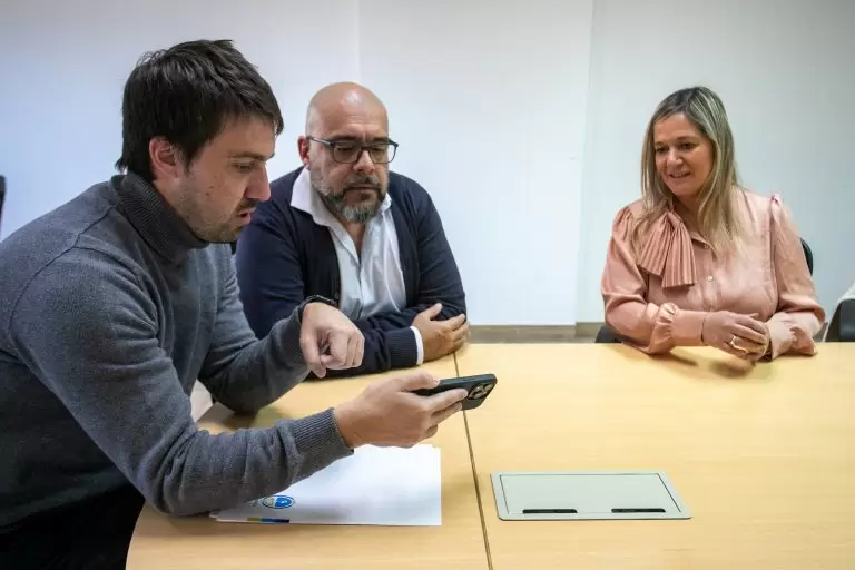 Videovigilancia