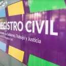 Otorgaron por decreto un adicional del 50% a personal del Registro Civil: a quiénes alcanza