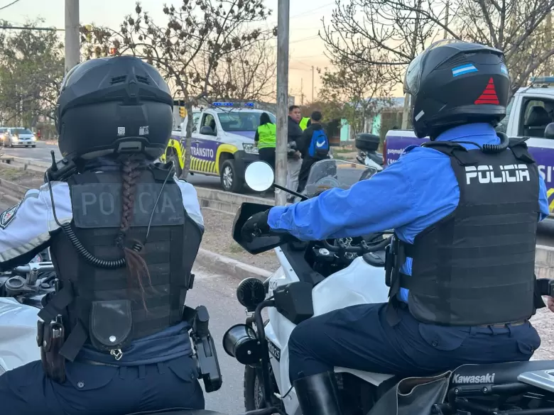 Contaminación sonora