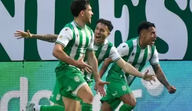 banfield