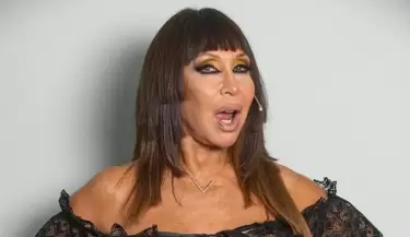 moria casan