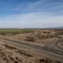 Mendoza abri� la licitaci�n para la primera intervenci�n de una ruta nacional