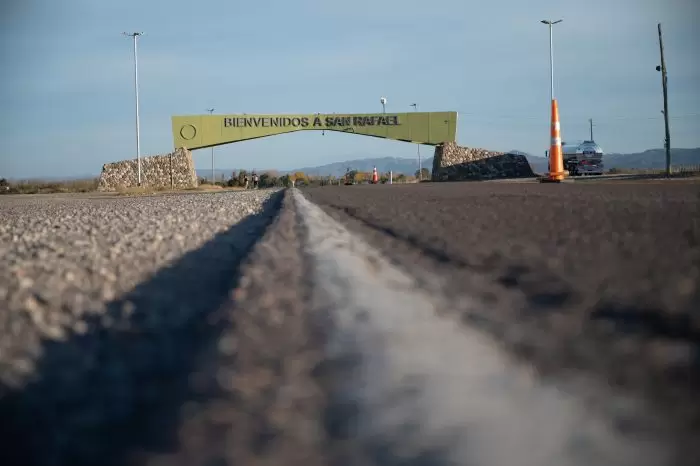 ruta 143 (2)