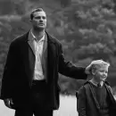 La pel�cula ganadora del Oscar "Belfast" se proyectar� en Chacras de Coria