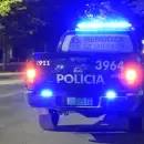 Ofrecen millonaria recompensa para dar con el paradero de un hombre que desapareci� hace m�s de 10 a�os