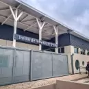 Presunto abuso en un jard�n de Dorrego: someter�n al menor a una c�mara Gesell