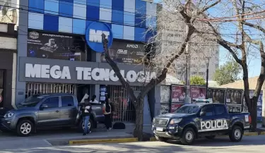 estafa