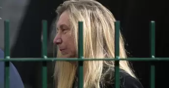 macri