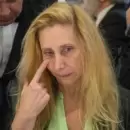 M�s chats que comprometen a Karina Milei y "Lule" Menem: �Nosotros somos ellos�