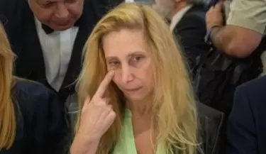 karina