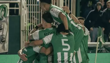 banfield