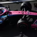 Cronograma del Gran Premio de Italia: d�as, horarios y c�mo ver en vivo