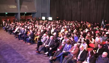 Evento