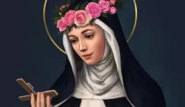 santa rosa de lima
