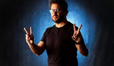 emanuel rodriguez
