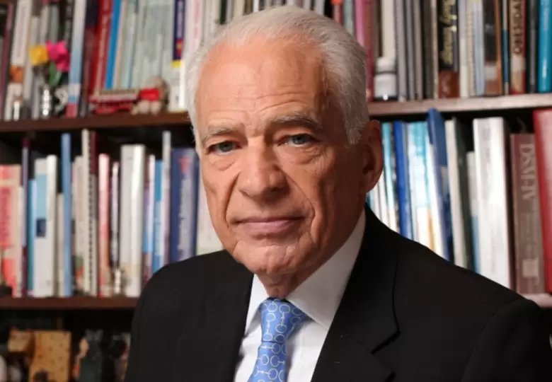 alberto cormillot