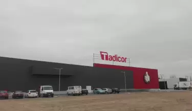 tadicor