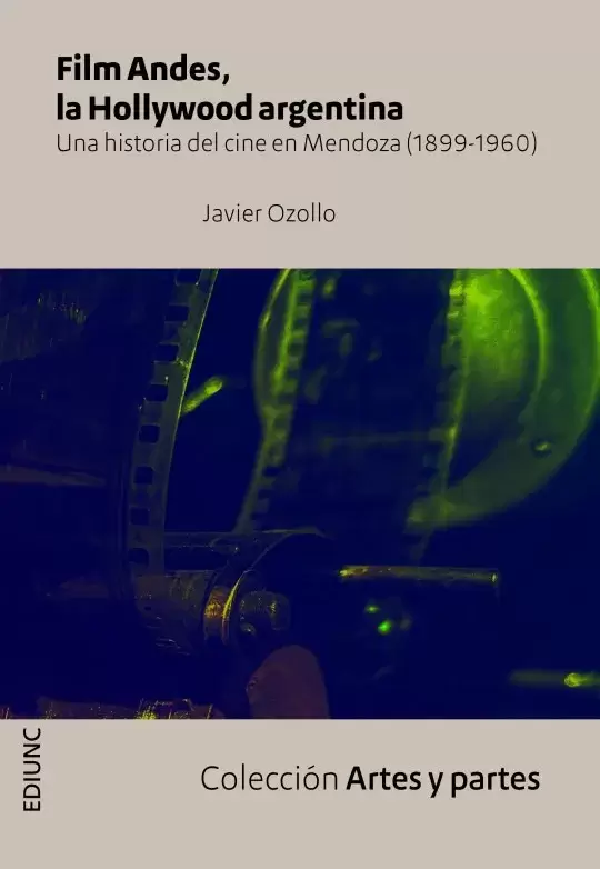 javier ozollo
