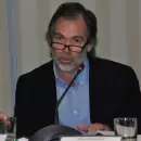 “En Mendoza se pueden hacer cosas que parecen imposibles”: Javier Ozollo y la historia de Film Andes
