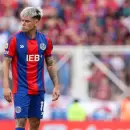 (Video) San Lorenzo y Hurac�n empataron en un cl�sico para el olvido y pol�mico