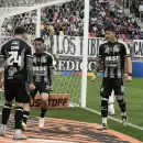 (Video) Central C�rdoba consigui� un triunfazo ante Estudiantes de La Plata
