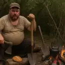 Hay algunos que educan y ense�an con peque�os gestos