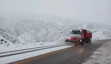 Nevada